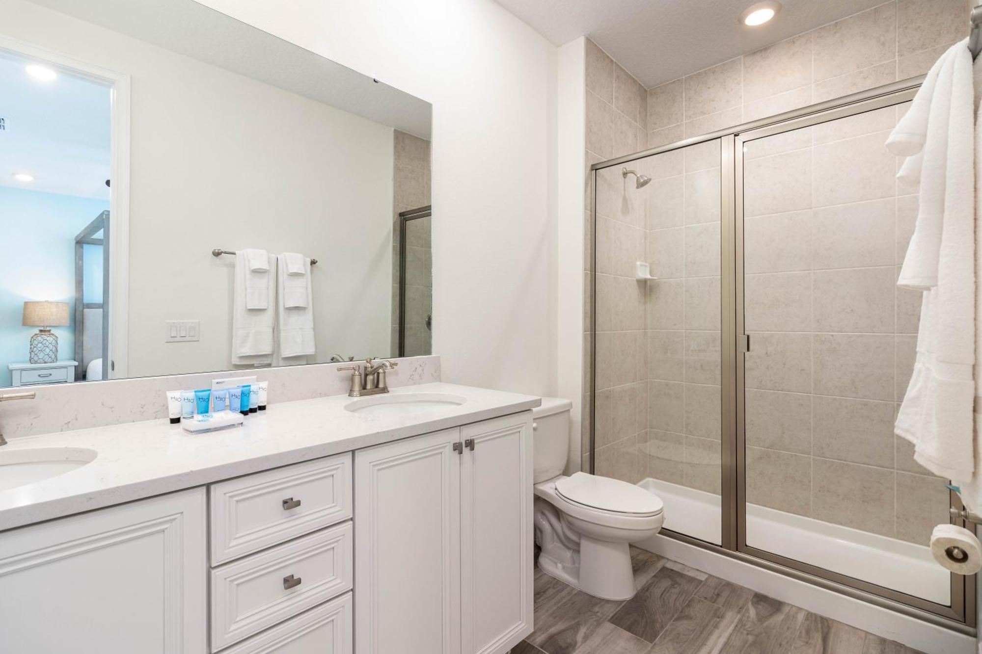 Kissimmee Home 10 Minutes To Disney - Margaritaville! Orlando Exterior photo